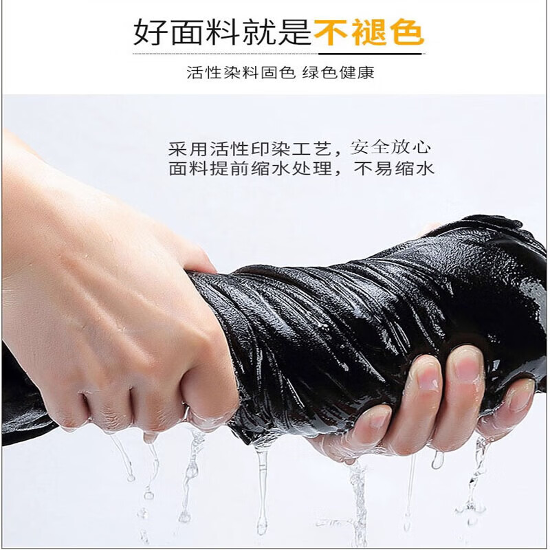 啄木鸟纯棉卫衣男士2025春秋季圆领套头内搭休闲打底衫上衣男潮 AM白色【春秋款】纯棉单件装 L 建议【105-125斤】