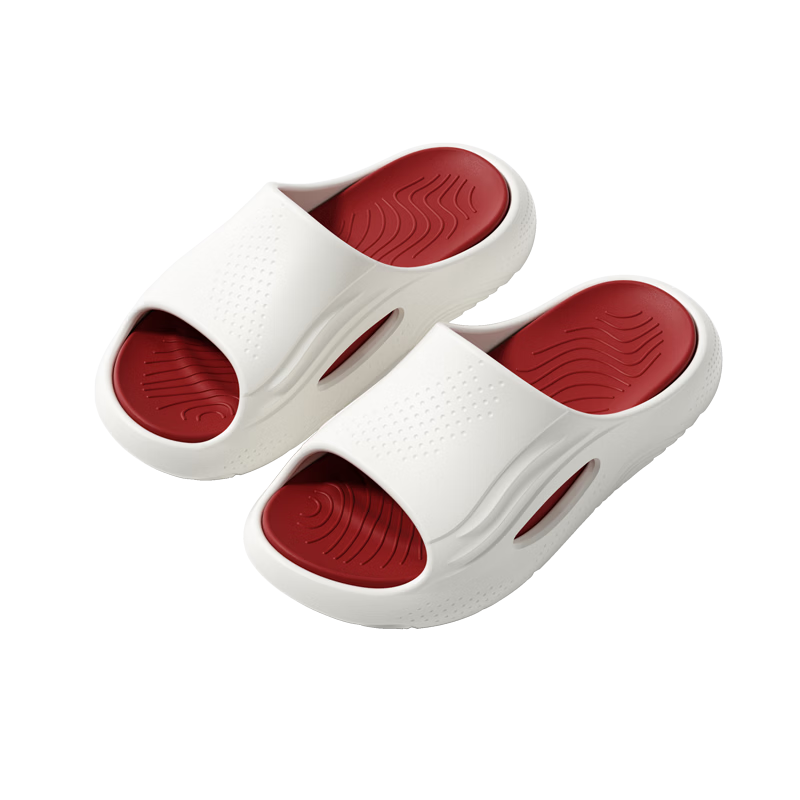 Chokichoki�˶���Ь�ļ��⴩���������ʿ���������Ьԡ��ϴ�����ڲ��׳��� �׵׺�Ƭ �ɲ�ж 44-45 (280mm) 16.13Ԫ