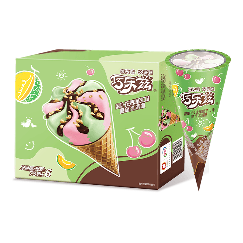 ���������ȹ��ܹ�õ�峵����ζ��Ͳ�����70��/֧*4֧ 74.44Ԫ