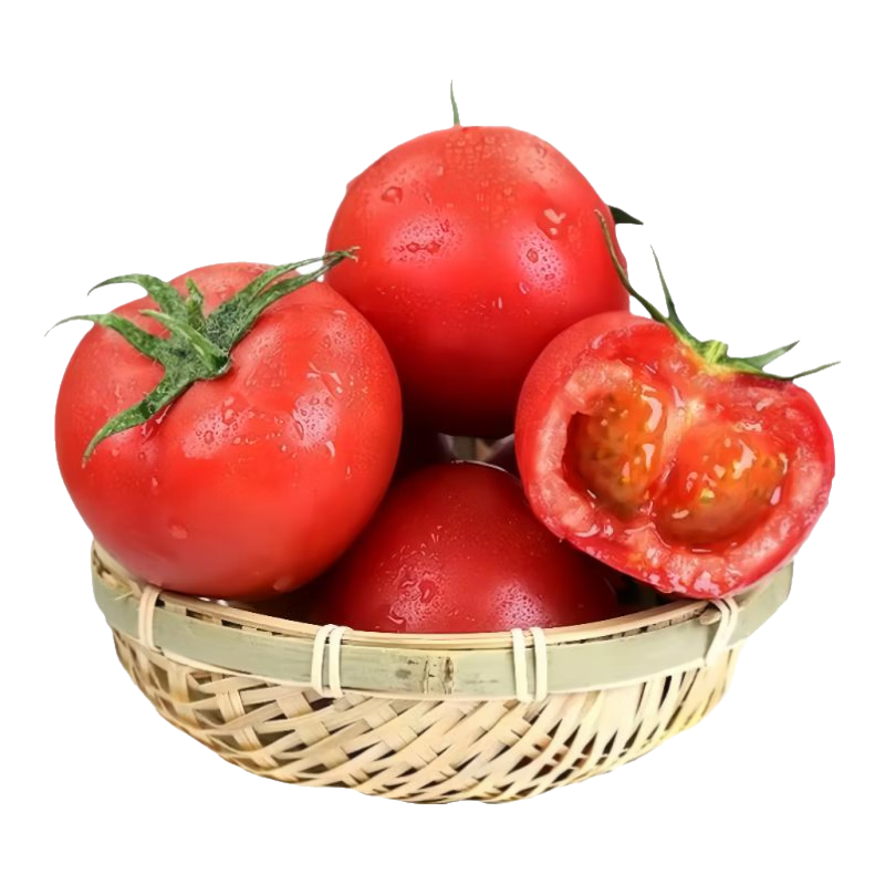 ��������������˹ˮ��������������ɳȿ���� ����4.5��������130������8-12ö 27Ԫ