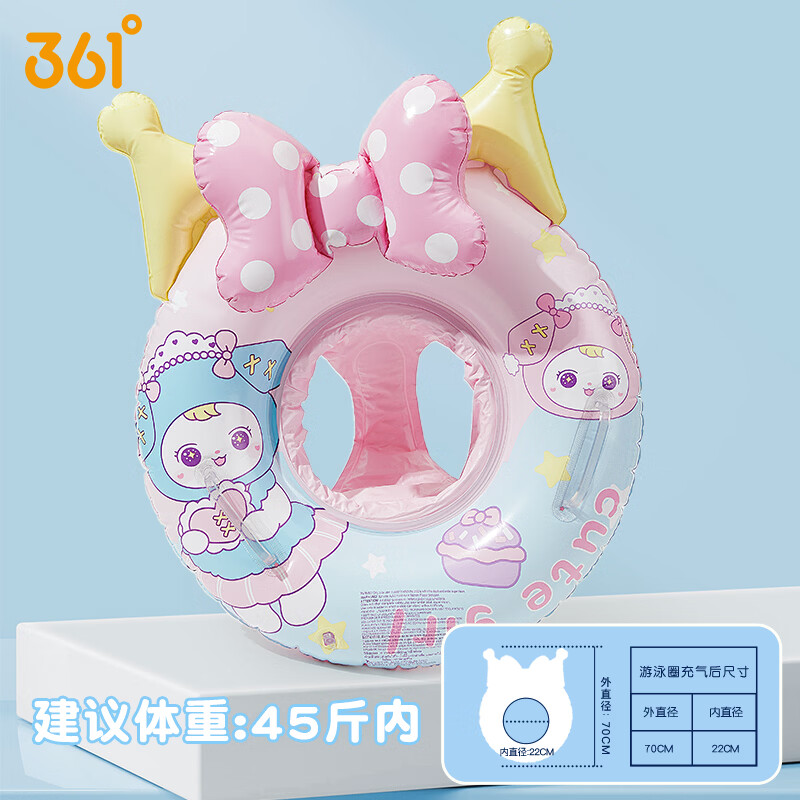 图 6