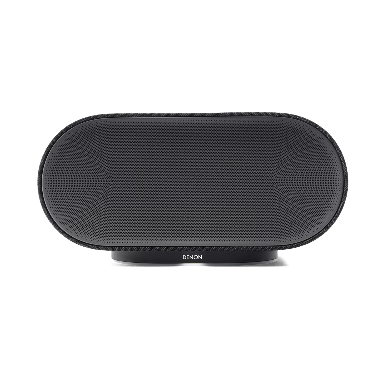 ������DENON��HOME 600 �ű�ȫ�������� ��������HIFI��Դ���� ���õ����ڼ�ͥӰԺ�������� home350������ ���� 5833.05Ԫ