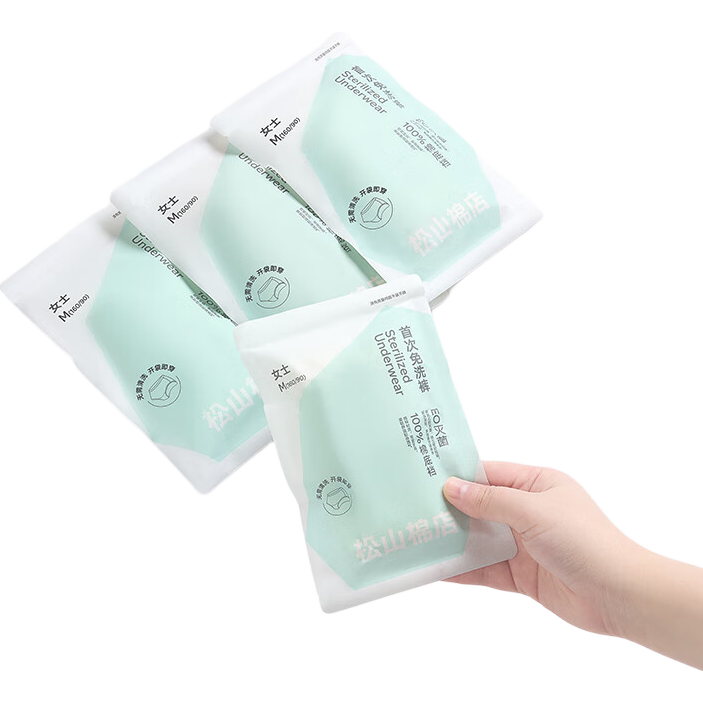 ��ɽ�޵��½��޿����޺�͸���������Ůʿ�ڿ��װ�+ǳ��+������L 26.5Ԫ