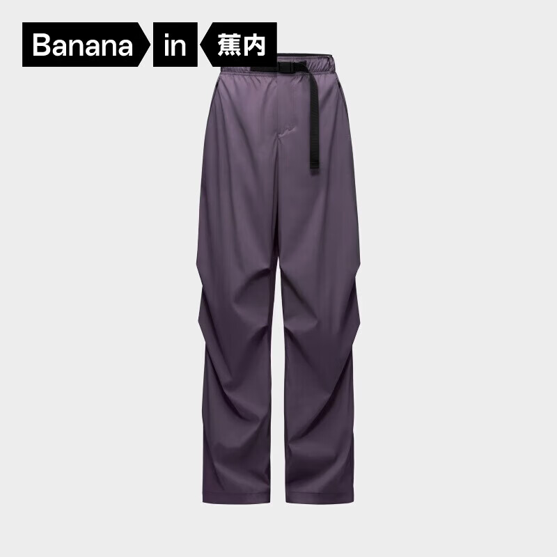 ���� ��Ƥ505Cool Air Ůʿ���ȳ��� ҹӰ��  179.5Ԫ