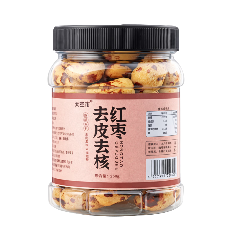 ���ڲ����������ȥƤȥ�˴����Ӥ��0�����Ӽ���ʳ��ϴ��һ���޺���Ƥ�½���500g 51.97Ԫ(������)