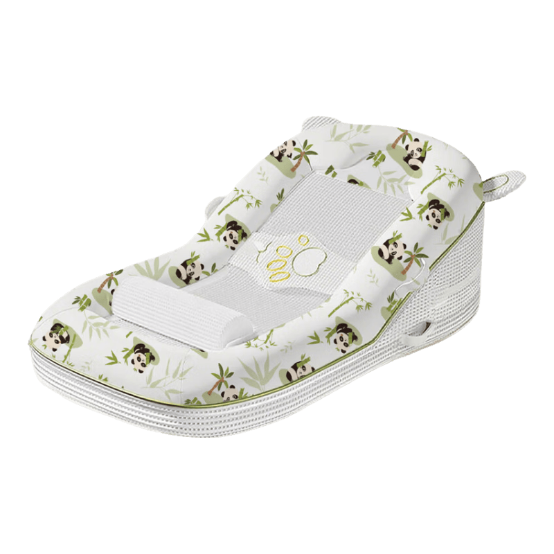 ���ڲ�����������б����Ӥ��������������0-12���¿�˯���������д�б�µ�0-6���� ��Ҷ��è����������+��������10A�������� Ӥ�׶�����Ǻ��ιι�̸�����0-3���ſ���ɶ���һ 189.8Ԫ