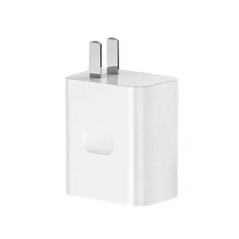 OPPO适用OPPO33W充电器A96头K9s/7/5/9原封Reno7SE快充PAD闪充x线 适用op33w闪充线2米