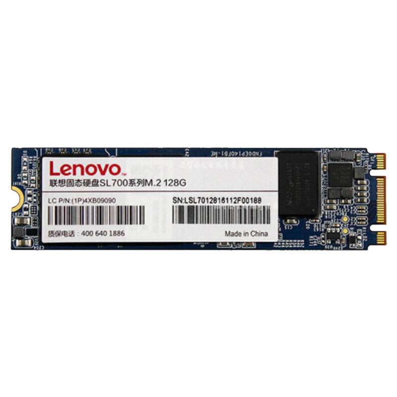 威刚（ADATA） DDR4 8G 16G 2400 2666台式机内存条 台式机DDR4 2400 16G