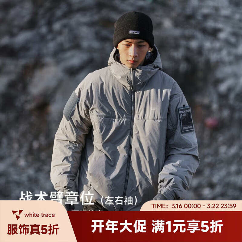 RESTICK ս�����·��޷� 170G���P�� �ڱ� M ��ʯ�� ����-10 369Ԫ