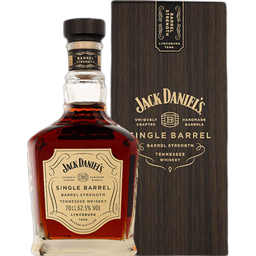 �ܿ˵��ᣨJack Daniels����Ͱ Ͱǿ ������������ʿ�� 700ml 62.5�� ������� 1038Ԫ����519Ԫ/����