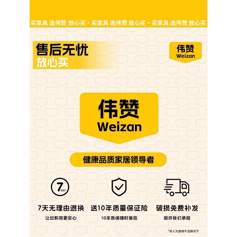 溥畔实木五斗柜客厅靠墙卧室收纳柜抽屉柜法式简约现代八斗床尾置物柜 双排实木+十斗柜+160CM 免安装