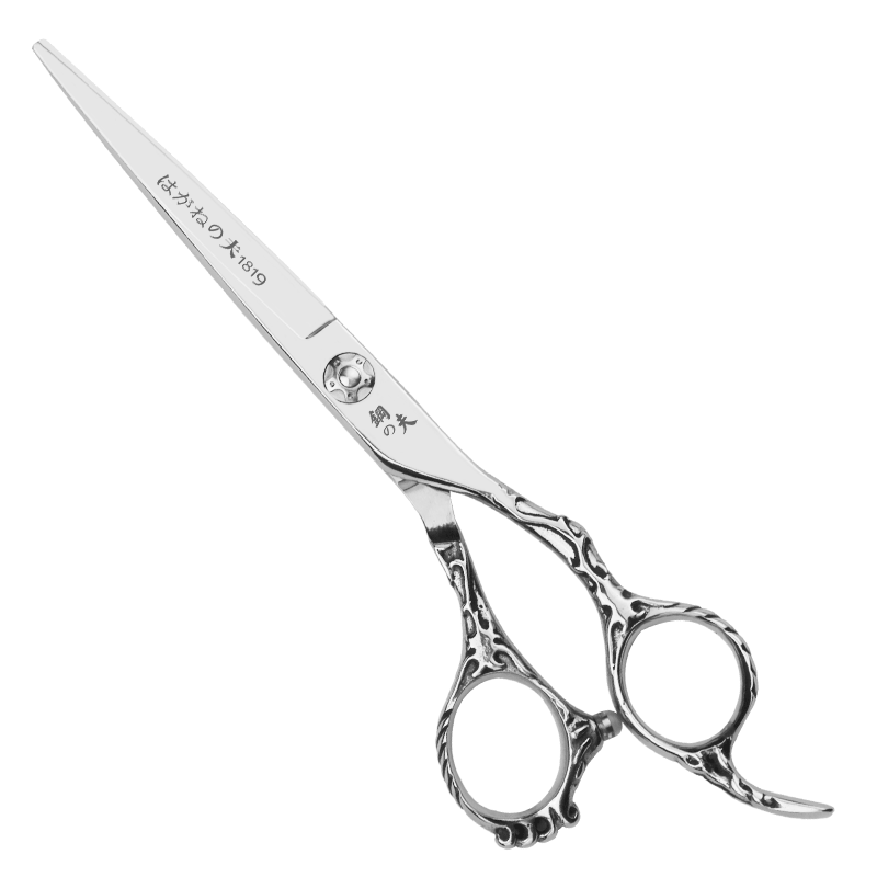 䓷��ձ��ַ�������������ʦר��ƽ��6�緢��ʦרҵ���ȼ����������� 273.99Ԫ��3��(��91.33Ԫ/��)