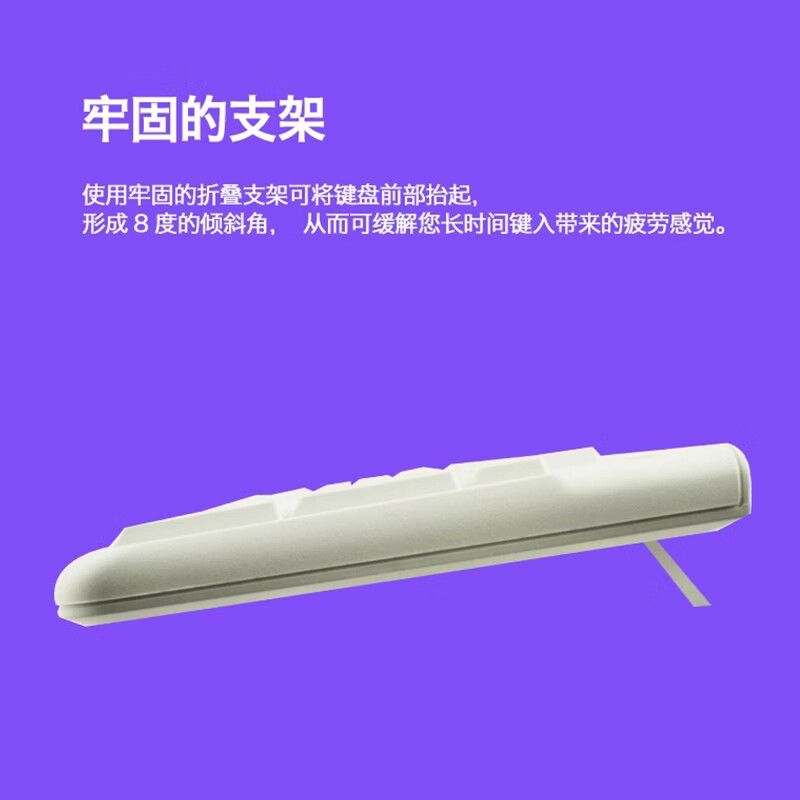 罗技(Logitech)正品无线键盘鼠标套装台式笔记本电脑家用办公有线键鼠套装 有线黑-MK200键鼠套装