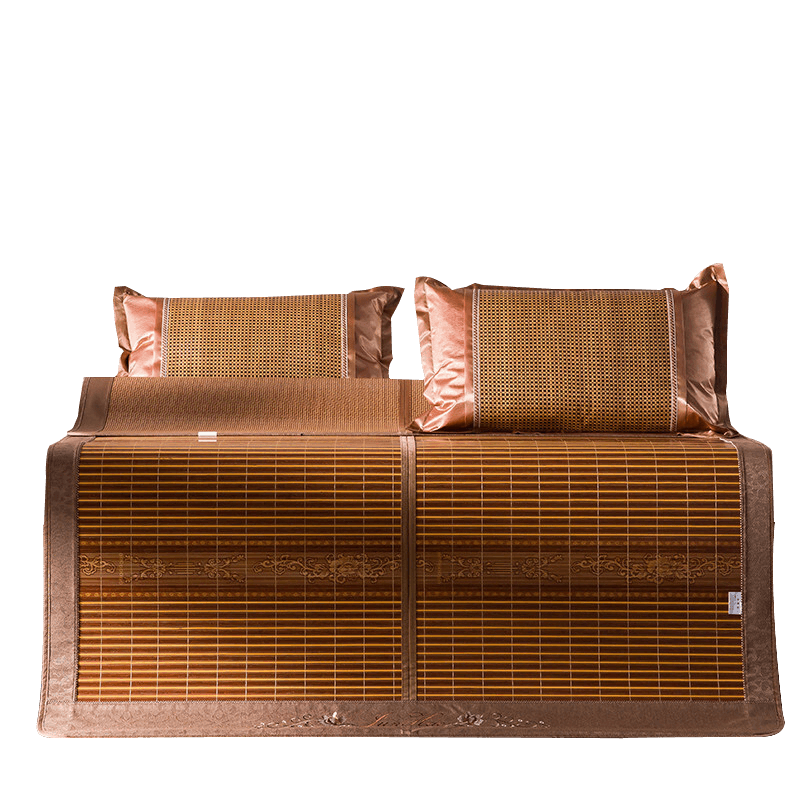 毛毯价格走势统计|毛毯价格走势