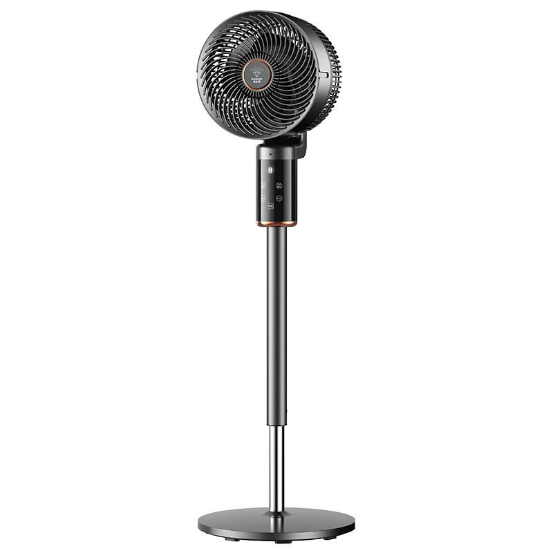 ��ʯ�ƣ�DIAMOND����AI����+8��ҡͷ+ң�ض�ʱ������ѭ���ȵ���ȼ�������ȴ���������������ҵ���KFX2503DY-SP 162.4Ԫ