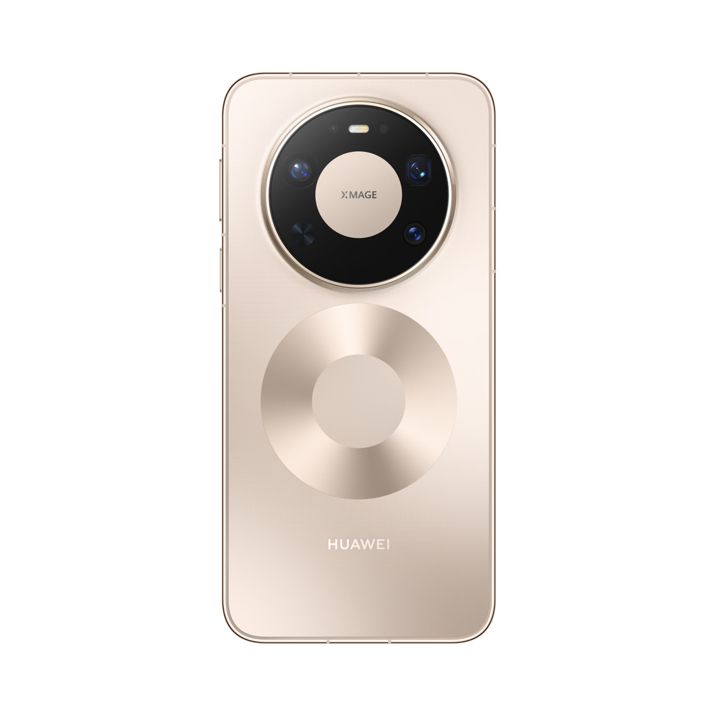 PLUS��HUAWEI Mate 80 Pro Max ��۰� 16GB+512GB �����6355.81Ԫ����������