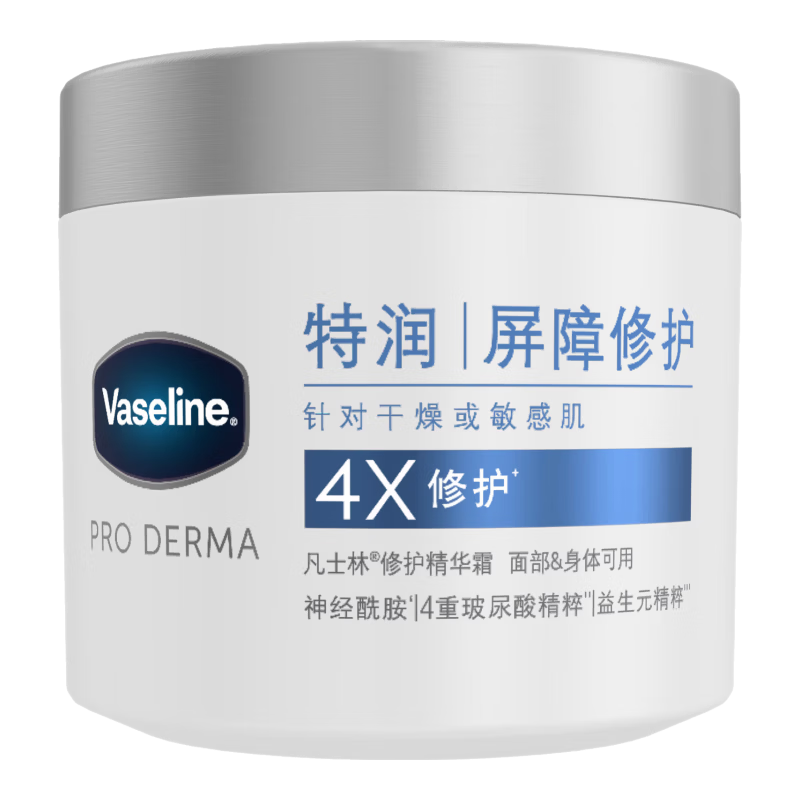 ��ʿ��ѩ��˪����������ʪ��׹�360g�������޻�������� 24��� 89Ԫ