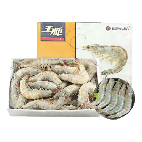 ���ڲ��������ƴ�Ϻ ��Ʒԭװ��� �ζ���Ϻ ֻֻ���� ����ˮ��Ϻ�� �����ζ���Ϻ30/40 3��(����)  ��֤ԭװ����Ʒ�ʺû� 69.99Ԫ