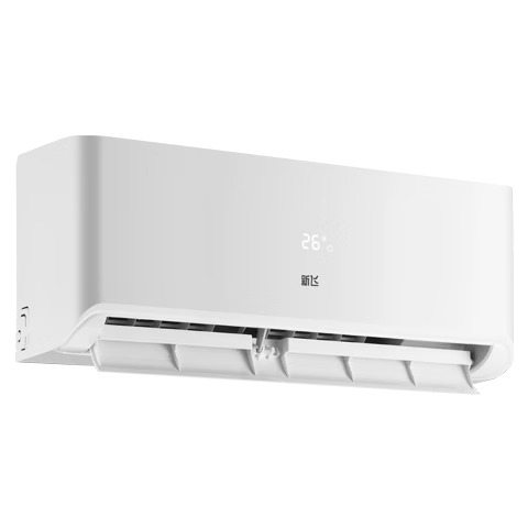 Frestec/�·� ��ʡ�� 1.5ƥ �һ� KFR-35GW/J22BPD22-1  1214.65Ԫ