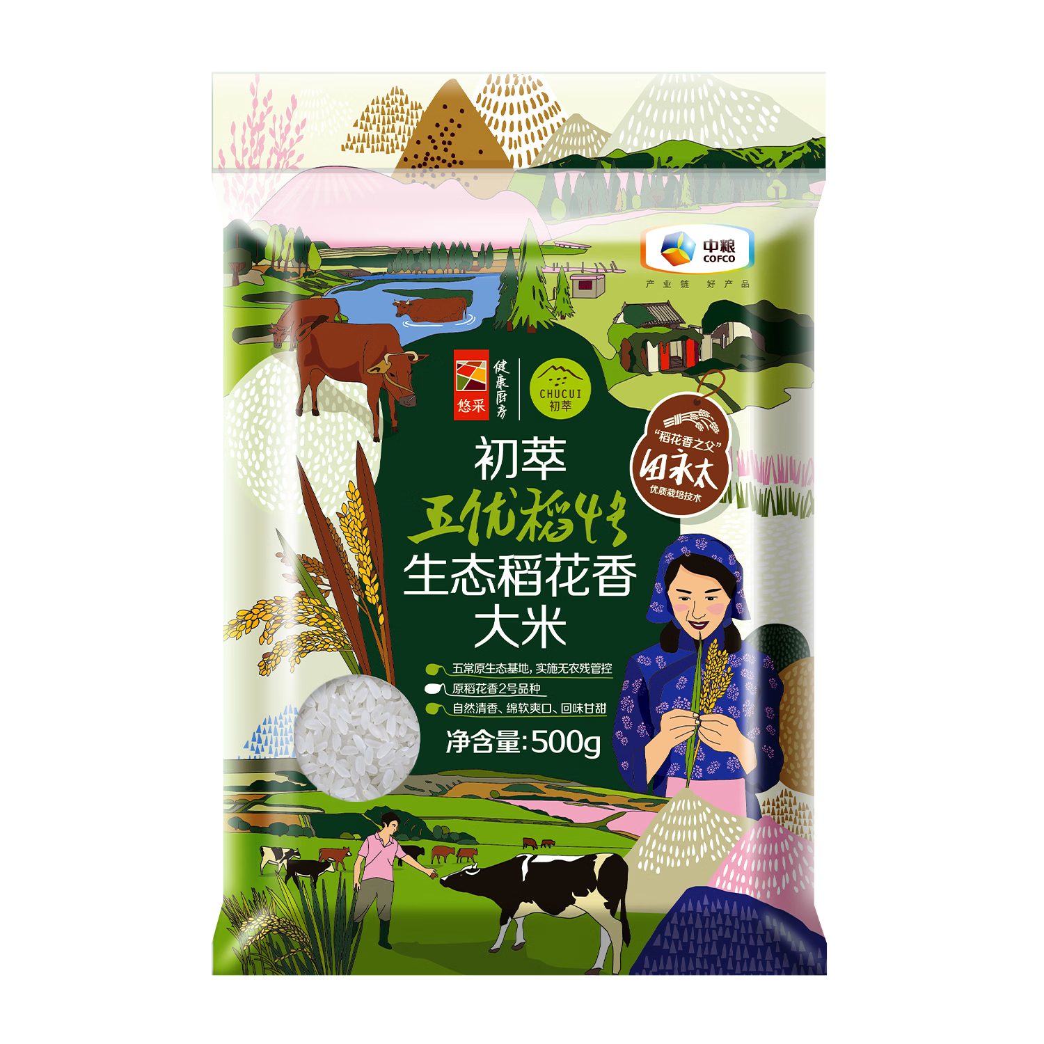 ���� ���� ���ŵ�4����̬����1�� ������2���峣����ֱ�� һ������ 12.42Ԫ��2��(��6.21Ԫ/��)