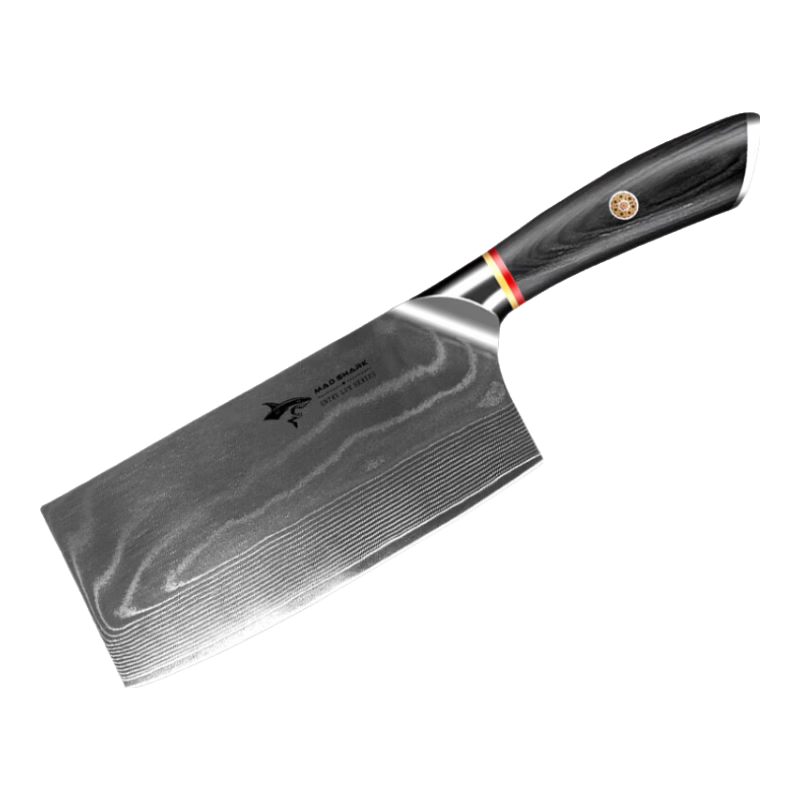 ���ڲ�����MAD SHARK�������ʿ��˵������в�����Ƭ���߳�ʦ����ר�� 211.65Ԫ(������)