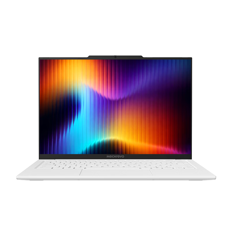 ��е���������Ҳ������޽�14 2026(���Ultra 5 226V 16G 1T 2.8K���� ��)�칫�ʼǱ������ᱡ��Ϸ�� 4049.15Ԫ