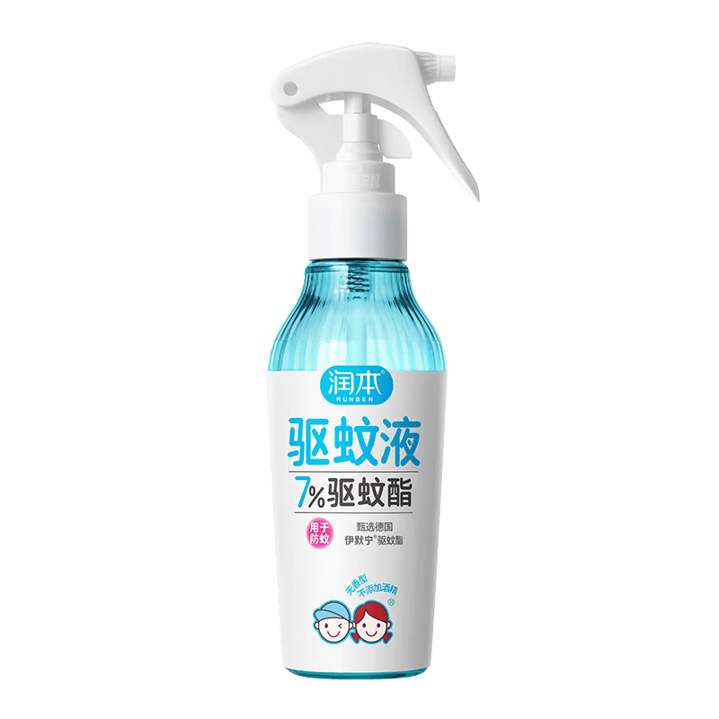 �� ����Һ�������� 7%������ ���� 110ml 9.51Ԫ