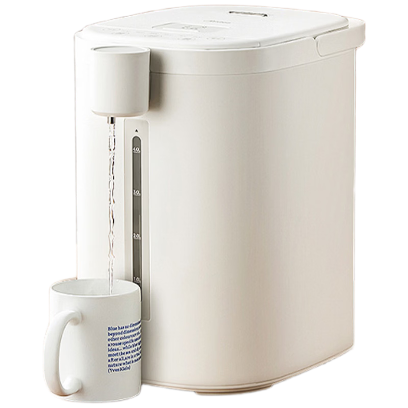 PLUS������ ����ˮƿ 5L������ 50E-10G ʳƷ�������ڵ� ���ܺ��±���168.33Ԫ