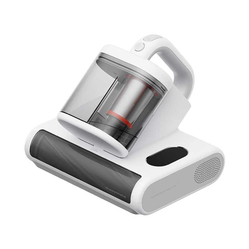 �׼ҳ�����3 Pro���콢��Ʒ�������ٳ�� ���ܳ�����Ӧ ������������ �����߳��������س���ɱ��