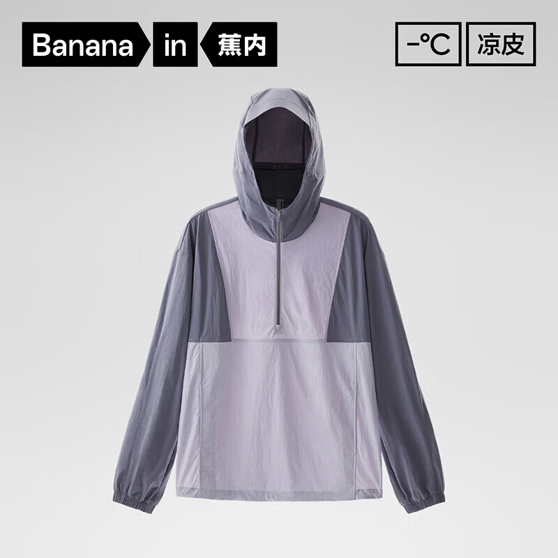 ���� ��Ƥ502UV ��ɹ�� ����ƴ��ʯ�� 2XL 119Ԫ