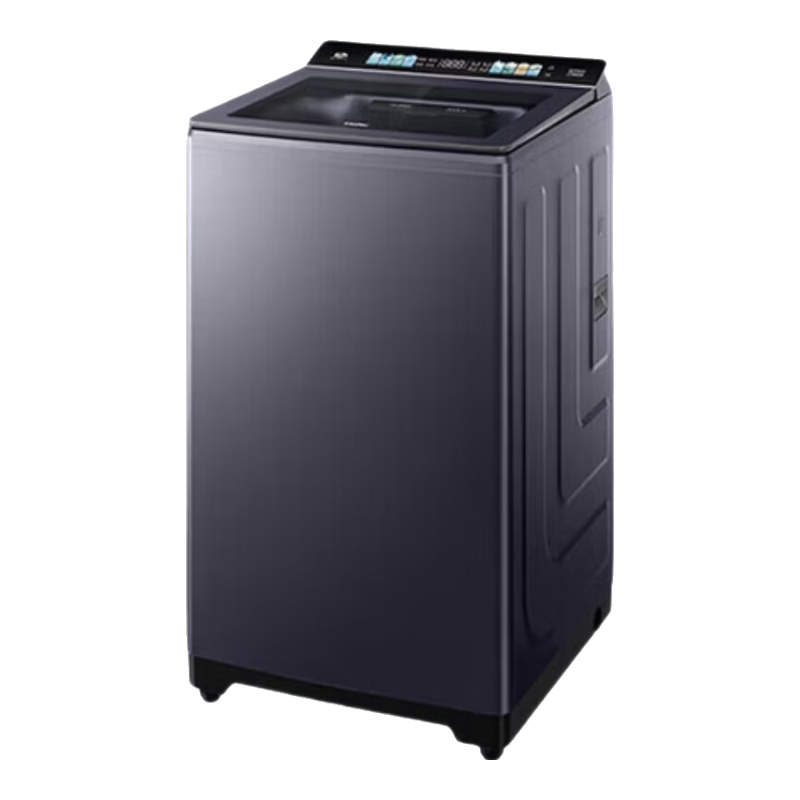 Haier/���� ��Ϫ4.0 11KG ����  XQS110-BE7VE5 2299.16Ԫ(������)