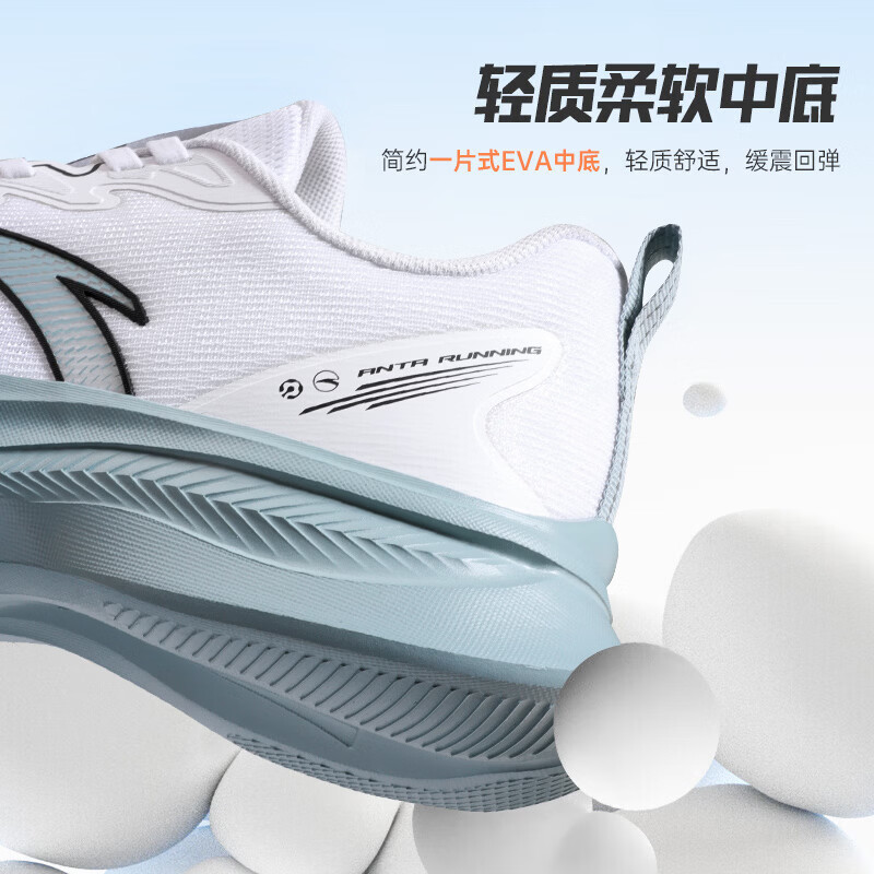 图 6