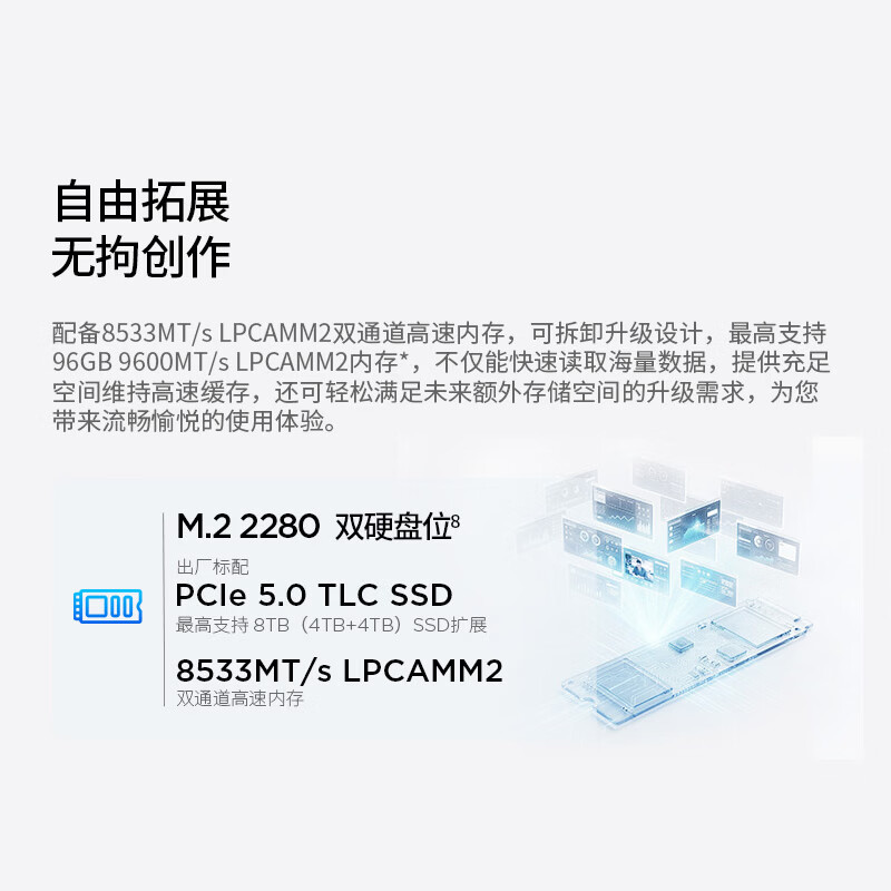 图 7