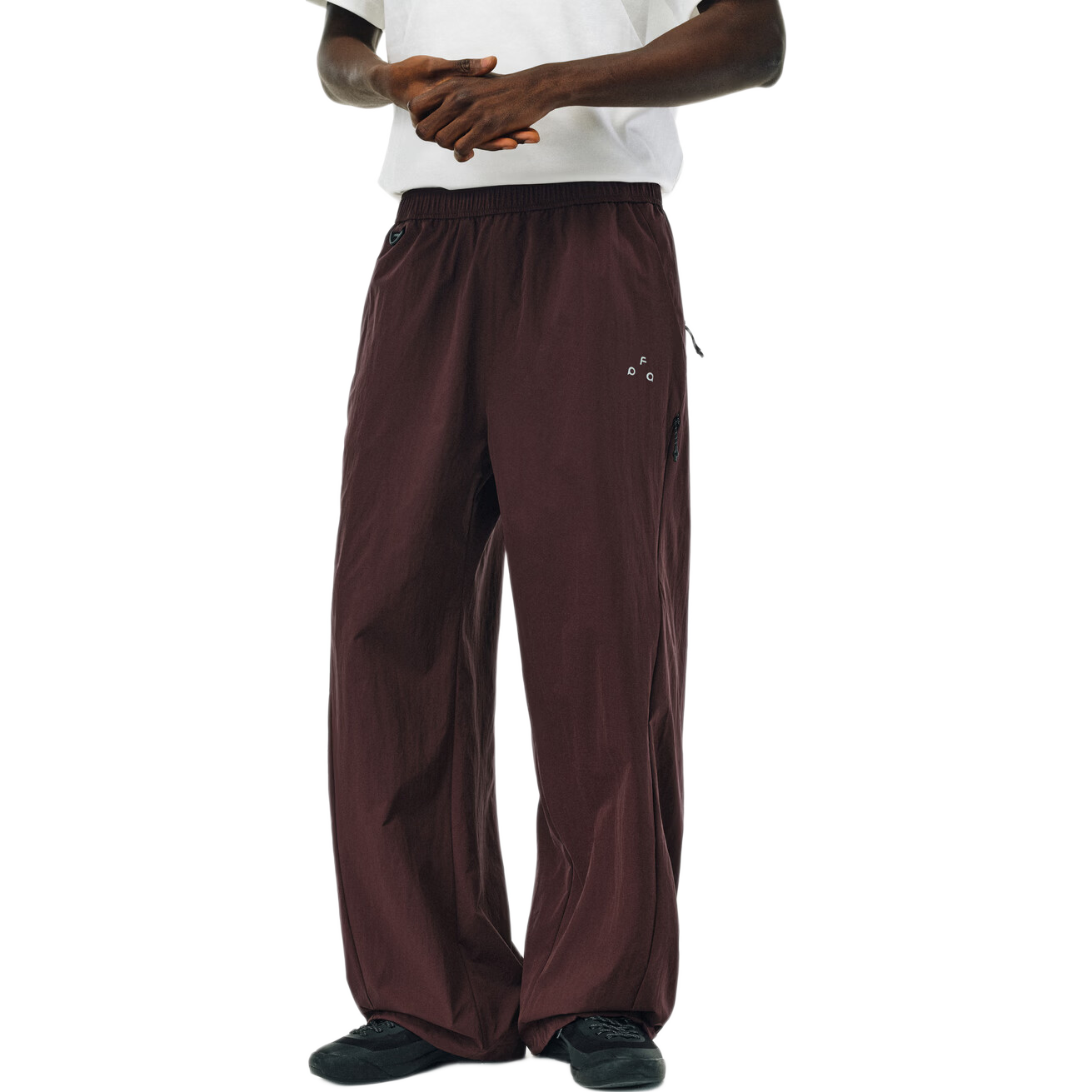 FPA�������������׷����߼��ó��㴺��ֱͲ�ٴ���Ů�����˶��ٸɿ� ��ɫ���ᱡ� M 144.1Ԫ