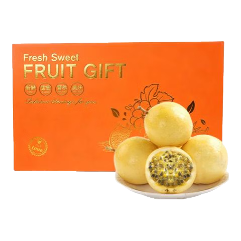 ���ڲ��������� ��������9�Ű���� ����3�� ����70g+ ����ˮ�� ����� Դͷֱ�� 39.6Ԫ