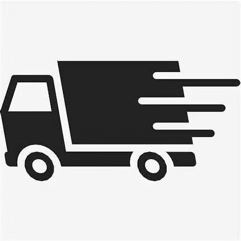 三梦实木电动升降桌家用电脑桌可升降电竞桌子学习办公书桌工作台 顺丰递送货上门疆，藏等偏远区除外 80x60x75cm