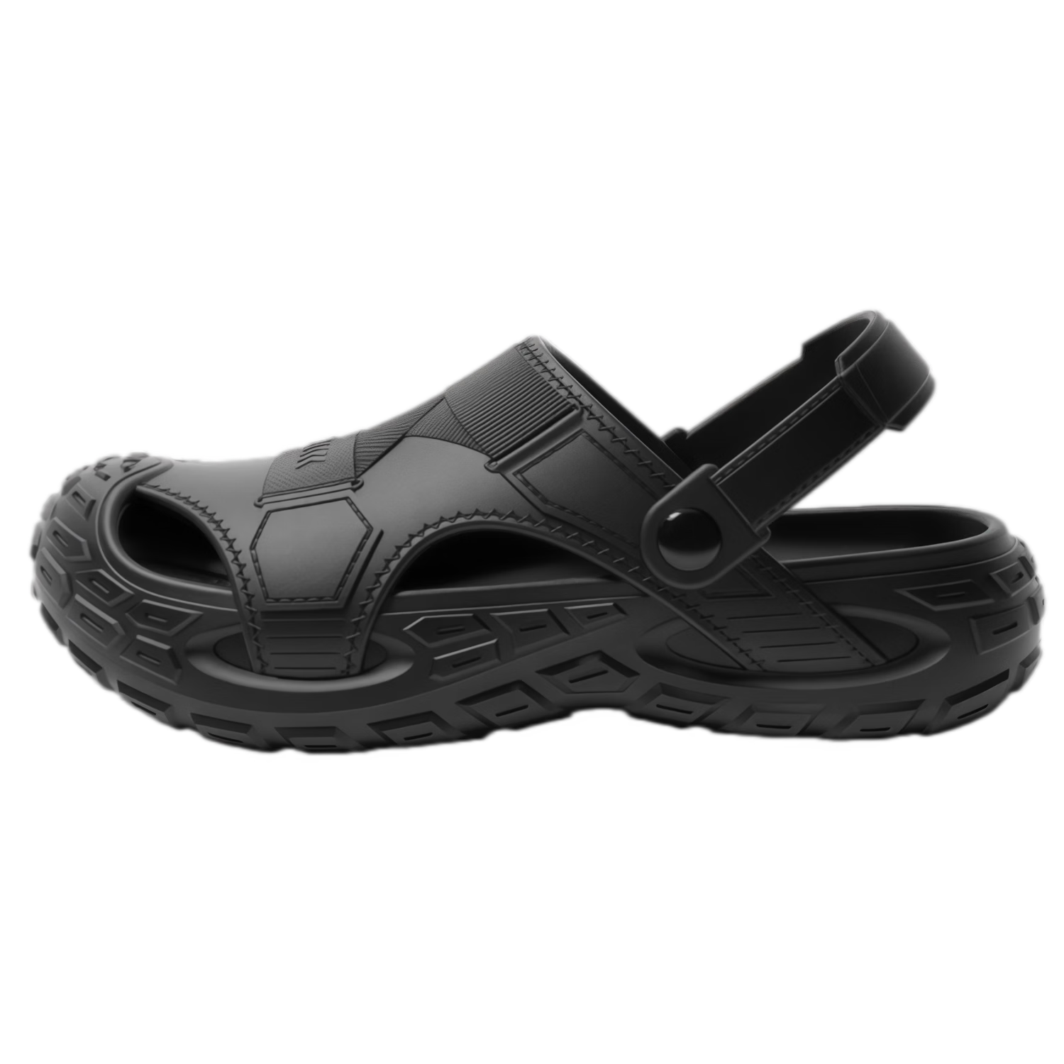 ���ڲ����������˶���Ь��ʿ������Ь��װ���⴩�˶����������ˮɳ̲��Ь�� 42-43 32.21Ԫ