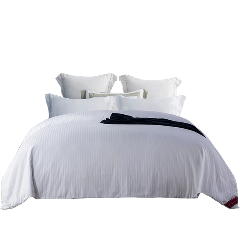 马上拥有京东100000952651，感受它令人兴奋的价格波动|蚕丝被历史价格查询网站