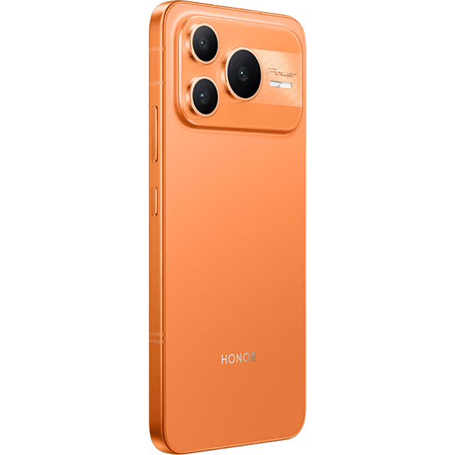 Honor/��ҫ Power2 �ֻ� ���ճ� 12+256G 2084.8Ԫ