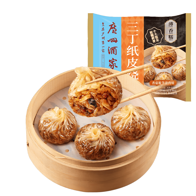 ���ݾƼ� ����ֽƤ���� 240g*3�� 12�� �����ʳ���� 43.9Ԫ