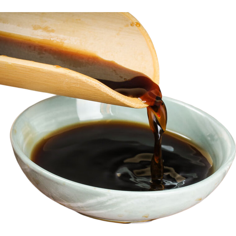 ���ڲ��������ֳ´�3.5��  ɽ���ز��ϳ´� �´���ʳ���� ���� ���� 2.5l 15.92Ԫ