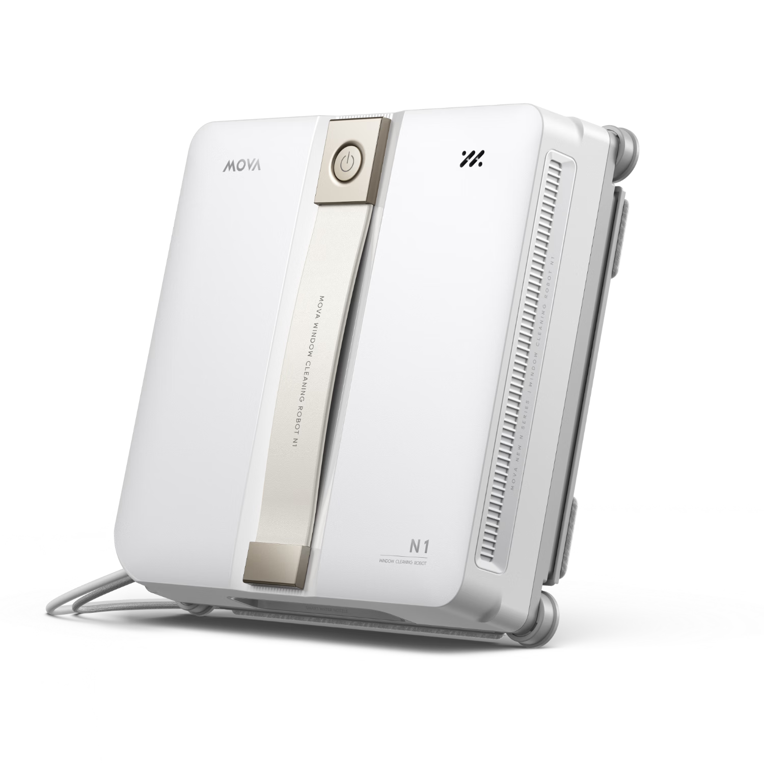 MOVA/MOVA N1������ ����������  758Ԫ