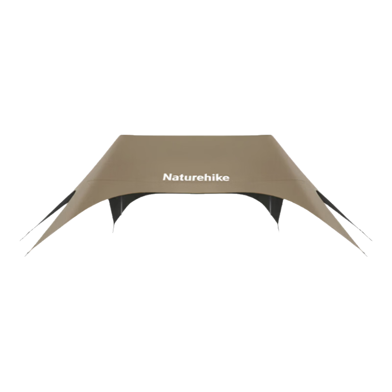 Naturehike Ų�������Ѻڽ��ٴ���Ļ 860 � �Ѻڽ� ȫ��������    217.93Ԫ����յ���