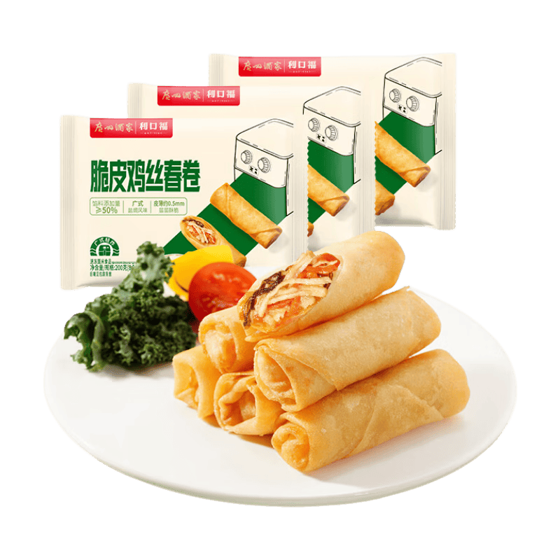 ���ݾƼ� ��Ƥ��˿���� 200g*3 24�� �ٶ����Ʒ 15.41Ԫ����ɱ�������룩