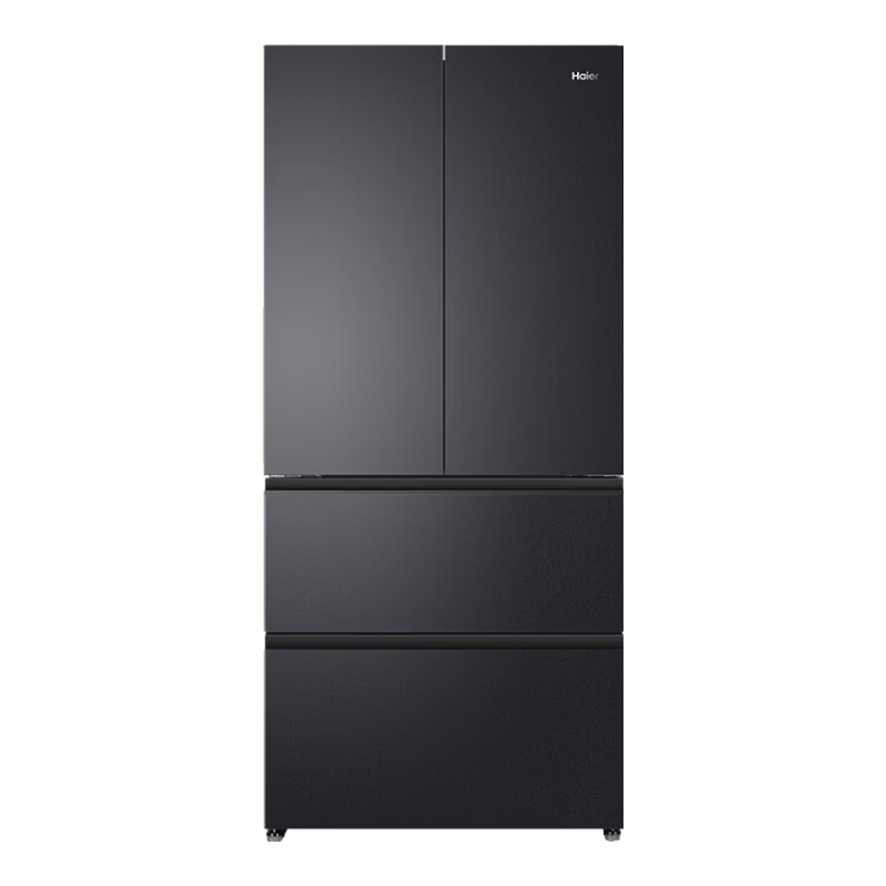 ������Haier������540����ʽ�����Ŀ���С�컨ϵ�м��÷�����˪һ����Ч˫��Ƶȫ�ռ侻��������������Ծɻ��� ��ī��540��+����䶳˫����+������ʪ�ִ� 3939.99Ԫ