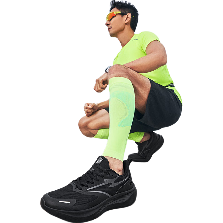 ���ڲ��������Ƕ�����Ծ3�ܲ�Ь��2026�����¿������˶�Ь��ɫ��Ь��Ьͨ��Ь���п� ����/̼�� ������ 45 138.99Ԫ