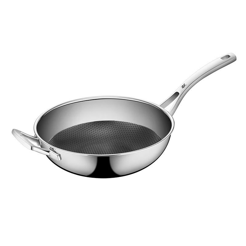 WMF���ڱ�������������̷��Ѿ��ܰ��������� 199.5Ԫ