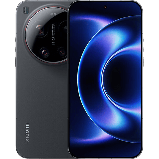 С�� 17Ultra 5G�ֻ� �⿨1Ӣ���Ӱ��ʦ 2�����ع�ѧ�佹 16GB+512GB ��ɫ 7199Ԫ����������