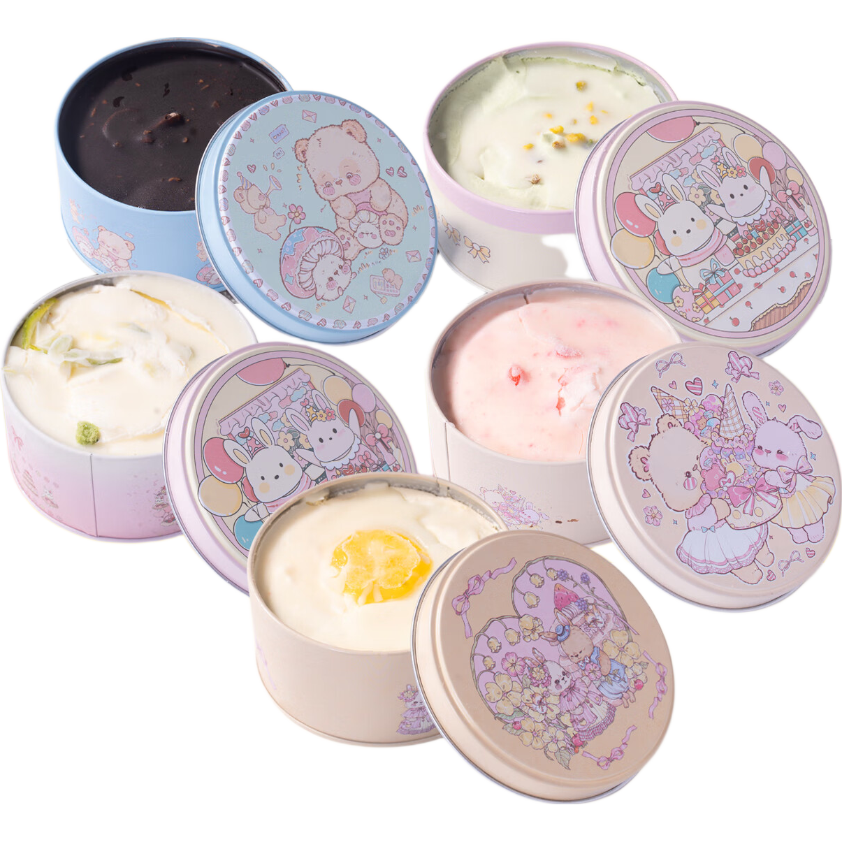 ���� ��Ƥ����ܿڸ� �������͹��ӵ��� 110g��5�� 34.5Ԫ