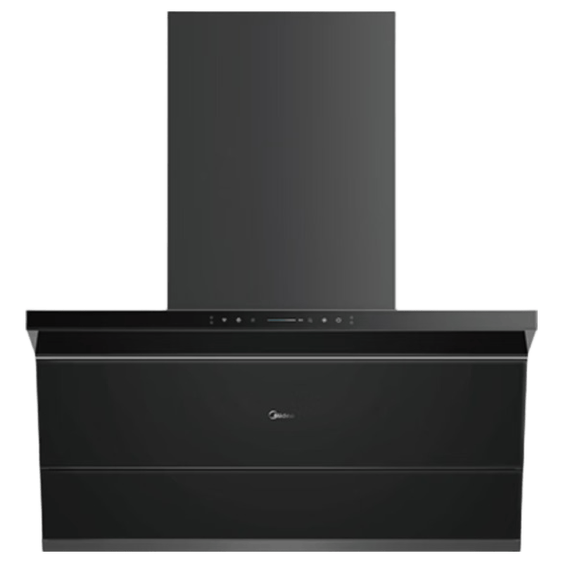 ���� AK7 Pro ���¿� ���������̻� 28���� ����һ�� ����ϴ YL25S 2507.09Ԫ
